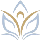 Peninsula Med Spa logo