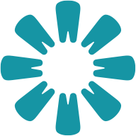 Fallon Dental Group logo