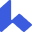 Shipp Group logo