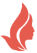 M2 Medical Spa & Wellness logo