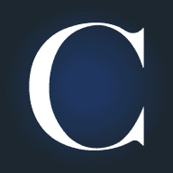 Christendom College logo