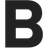 Shane Byrne Real Estate logo