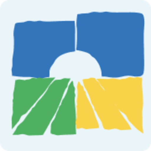 Behavior Frontiers logo