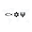 Iglesia Proyección y Poder logo