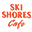 Ski Shores Cafe logo