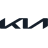 Parkway Family Kia logo