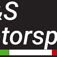 H&S Motorsport logo