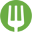 The Sub Spot logo