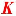 Keith Air Conditioning logo