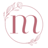 mercy-medspa-com logo