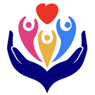 A-Z Primary Care and Walk-In logo