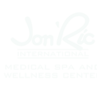 Jon Ric Charlotte Medical Spa & Wellness Center logo