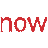 Now Auto Care logo