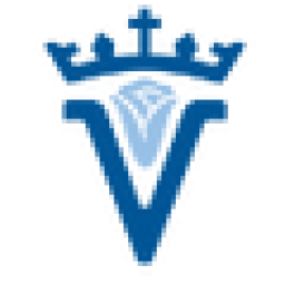 Olv Parish Development Company, LLC logo