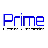 Prime Cleaning and Restoration logo