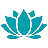 Bloom Aesthetics Med Spa logo