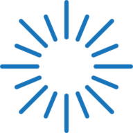 Wellsential Health logo