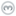 Oxford Collection logo
