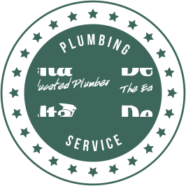 Delta Plumbing Atlanta logo