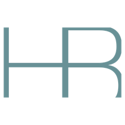 Hello Beautiful Advanced Skincare & Laser Studio logo