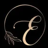 everlastingbeauty-org logo