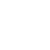 Atlas Towing & Recovery logo