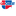 Carquest Auto Parts logo