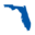 Florida Medical Clinic logo