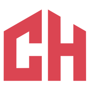 Co Host Real Estate LLC logo