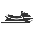Hot Headz Marine logo
