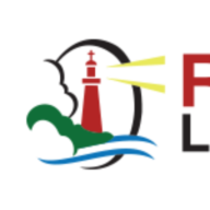 Reformation Lutheran Church logo