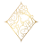 Alabaster Beauty & Wellness logo