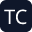 Town & Country Appliance & AC logo