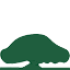 Boething Treeland Farms, Inc. logo