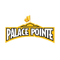 Palace Pointe logo