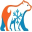 Creative Commercial Services logo