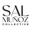 Sal Muñoz Collective logo