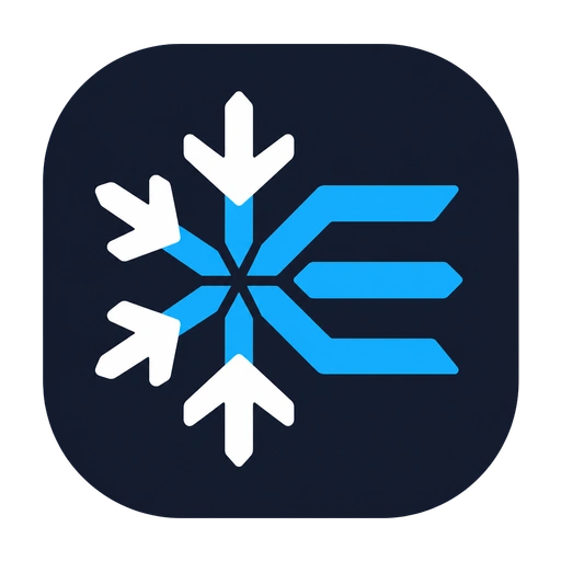 Cozart Air Conditioning logo