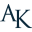 Avisha Kassir Luxury Homes Investment Properties logo
