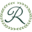 Ruibal's Plants of Texas logo