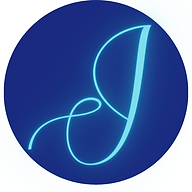 Icon Salon Spa logo