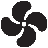SouthTex A/C & Heat logo