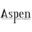 Aspen Property Management logo