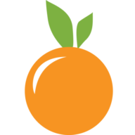 Fruitealicious logo