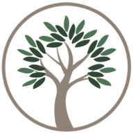 Rowan Center for Behavioral Medicine logo