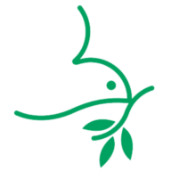 Williamsburg Mennonite Church logo