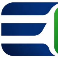 Elite Mechanical logo
