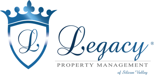 Legacy Property Management of Silicon Valley logo