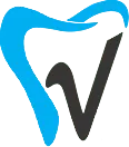 Varni Dental logo