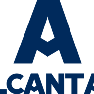 Alcantar & Sons Construction, Inc. logo